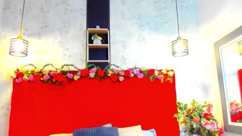 Snapshot of silvannafit chatting on 7, 3, 2026 Silvana Fit online show from 7, 3, 2026