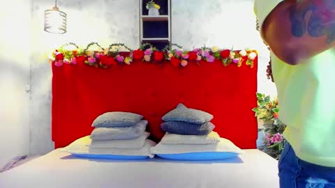 Snapshot of silvannafit chatting on 21, 3, 2026 Silvana Fit online show from 21, 3, 2026