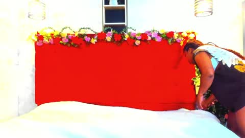 Snapshot of silvannafit chatting on 26, 3, 2026 Silvana Fit online show from 26, 3, 2026