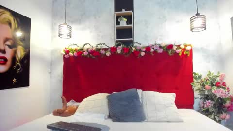 Snapshot of silvannafit chatting on 31, 3, 2026 Silvana Fit online show from 31, 3, 2026