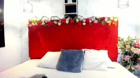 Snapshot of silvannafit chatting on 5, 4, 2026 Silvana Fit online show from 5, 4, 2026