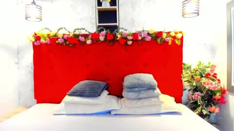 Snapshot of silvannafit chatting on 9, 4, 2026 Silvana Fit online show from 9, 4, 2026