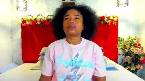 Snapshot of silvannafit chatting on 11, 4, 2026 Silvana Fit online show from 11, 4, 2026