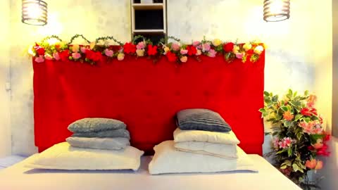 Snapshot of silvannafit chatting on 14, 4, 2026 Silvana Fit online show from 14, 4, 2026