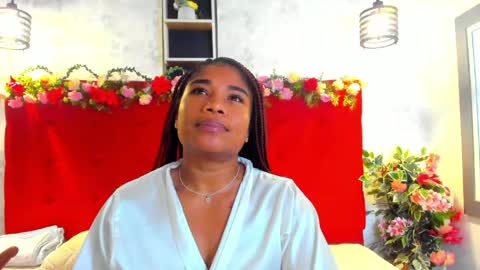 Silvana Fit  online show from 29, 4, 2026