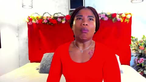 Silvana Fit  online show from 4, 5, 2026