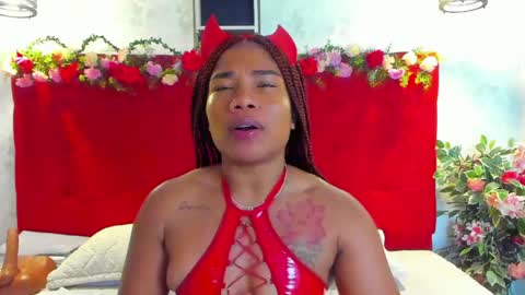 Silvana Fit  online show from 16, 5, 2026