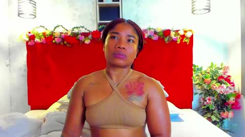 Silvana Fit  online show from 21, 5, 2026