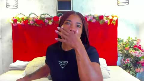 Silvana Fit  online show from 24, 5, 2026