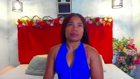 Silvana Fit  online show from 25, 5, 2026