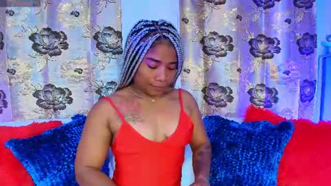 Silvana Fit  online show from 22, 7, 2026