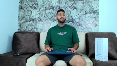 silavno online show from 24, 12, 2024