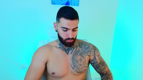 silavno online show from 16, 1, 2026