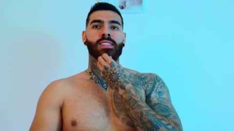 silavno online show from 1, 2, 2026