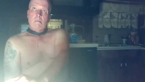 Snapshot of silver02042 chatting on 22, 9, 2025 silver02042 online show from 22, 9, 2025