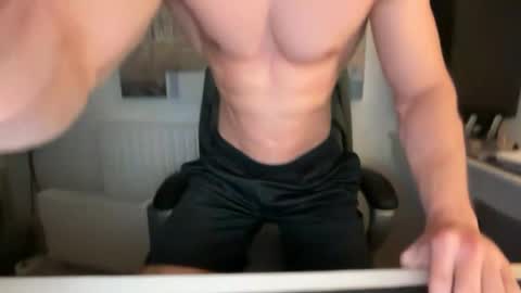 Snapshot of silver050 chatting on 20, 6, 2026 Liam online show from 20, 6, 2026