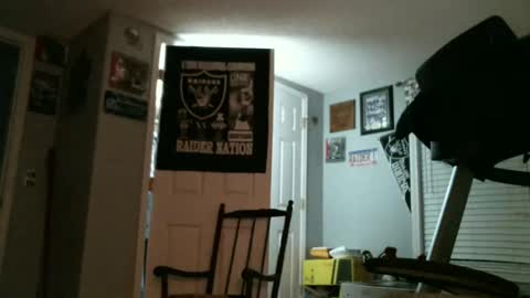 Raider online show from 25, 1, 2025