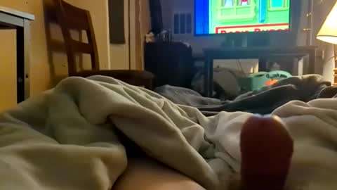 Snapshot of silver9769 chatting on 24, 2, 2026 silver9769 online show from 24, 2, 2026