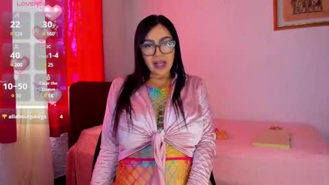 Silver online show from 16, 12, 2024