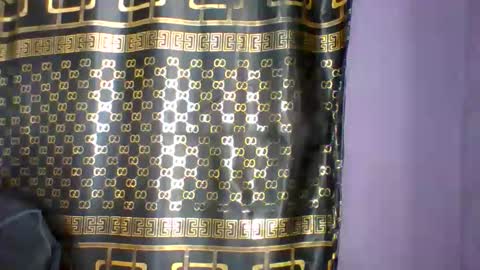 silver baby06 online show from 18, 9, 2025