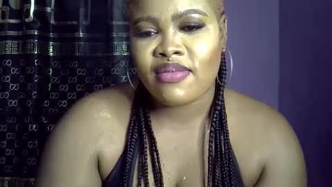 silver baby06 online show from 12, 11, 2025