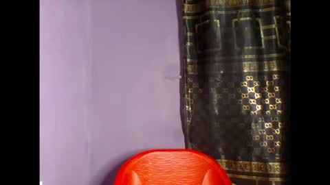 silver baby06 online show from 21, 11, 2025