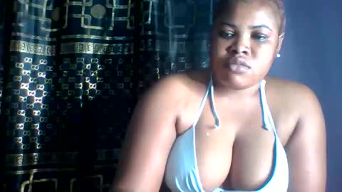 silver baby06 online show from 13, 12, 2025