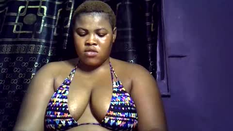 silver baby06 online show from 6, 3, 2026