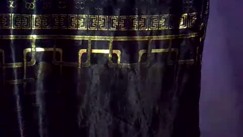 silver baby06 online show from 16, 3, 2026