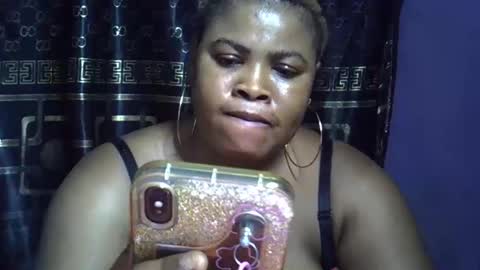 silver baby06 online show from 21, 3, 2026