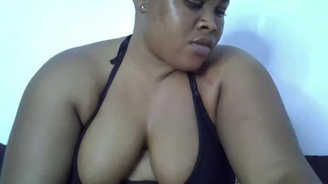 silver baby06 online show from 11, 4, 2026