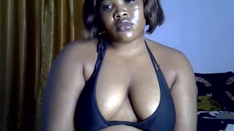 silver baby06 online show from 11, 6, 2026