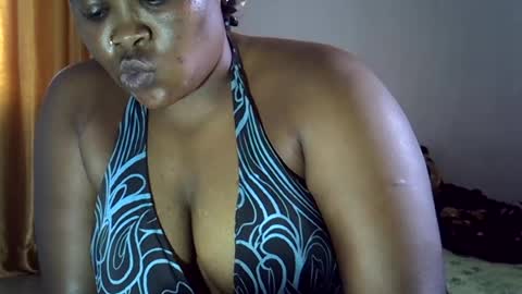 silver baby06 online show from 24, 6, 2026