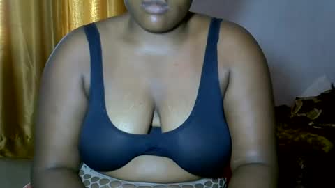 silver baby06 online show from 28, 6, 2026