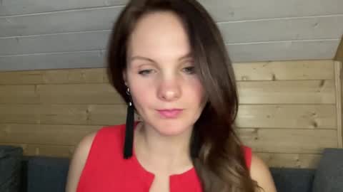 silver_miley online show from 14, 9, 2025