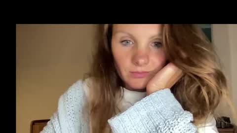 silver_miley online show from 26, 10, 2025