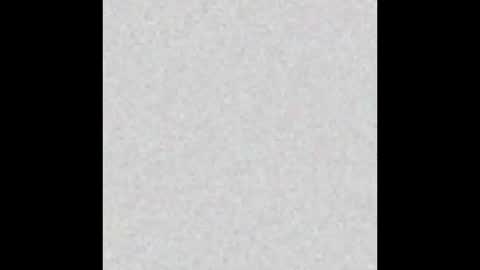 Snapshot of silver_willow chatting on 6, 10, 2025 Willow online show from 6, 10, 2025