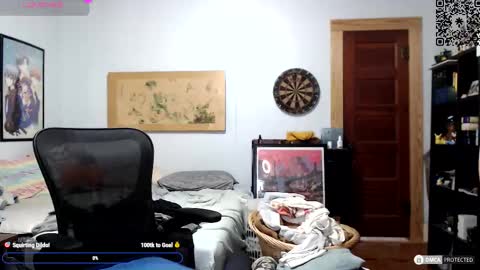 Snapshot of silver_willow chatting on 14, 10, 2025 Willow online show from 14, 10, 2025