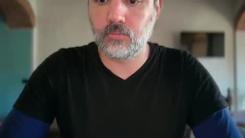 silverbeard81 online show from 10, 1, 2026