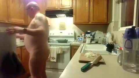 silverdragon70 online show from 24, 9, 2025