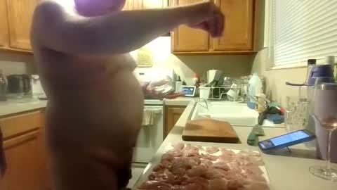 silverdragon70 online show from 9, 10, 2025