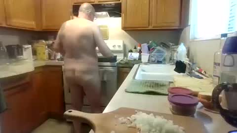 silverdragon70 online show from 11, 10, 2025