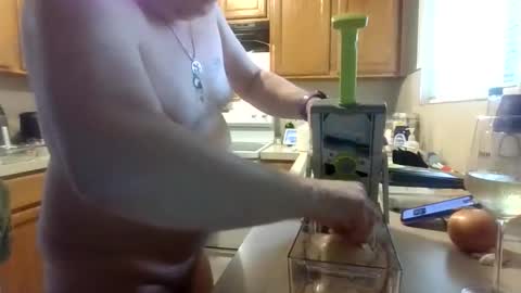 silverdragon70 online show from 17, 10, 2025