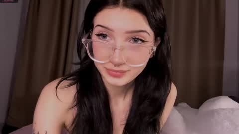 Riya online show from 17, 3, 2026