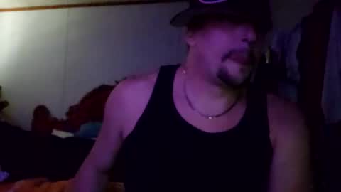 Snapshot of silverfox706 chatting on 6, 11, 2025 Jay Silverfox706 online show from 6, 11, 2025