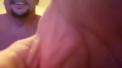 Snapshot of silverfox706 chatting on 12, 11, 2025 Jay Silverfox706 online show from 12, 11, 2025