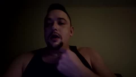 Snapshot of silverfox706 chatting on 15, 2, 2026 Jay Silverfox706 online show from 15, 2, 2026