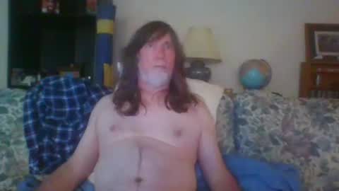 silverfunfox online show from 26, 12, 2024