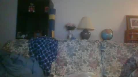 silverfunfox online show from 29, 12, 2024