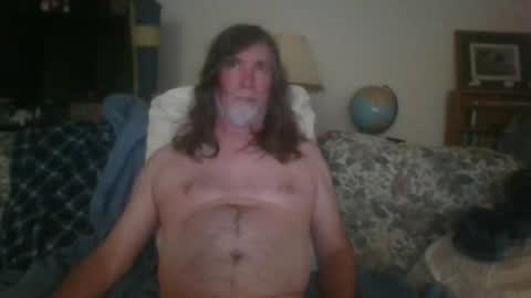 silverfunfox online show from 1, 1, 2025